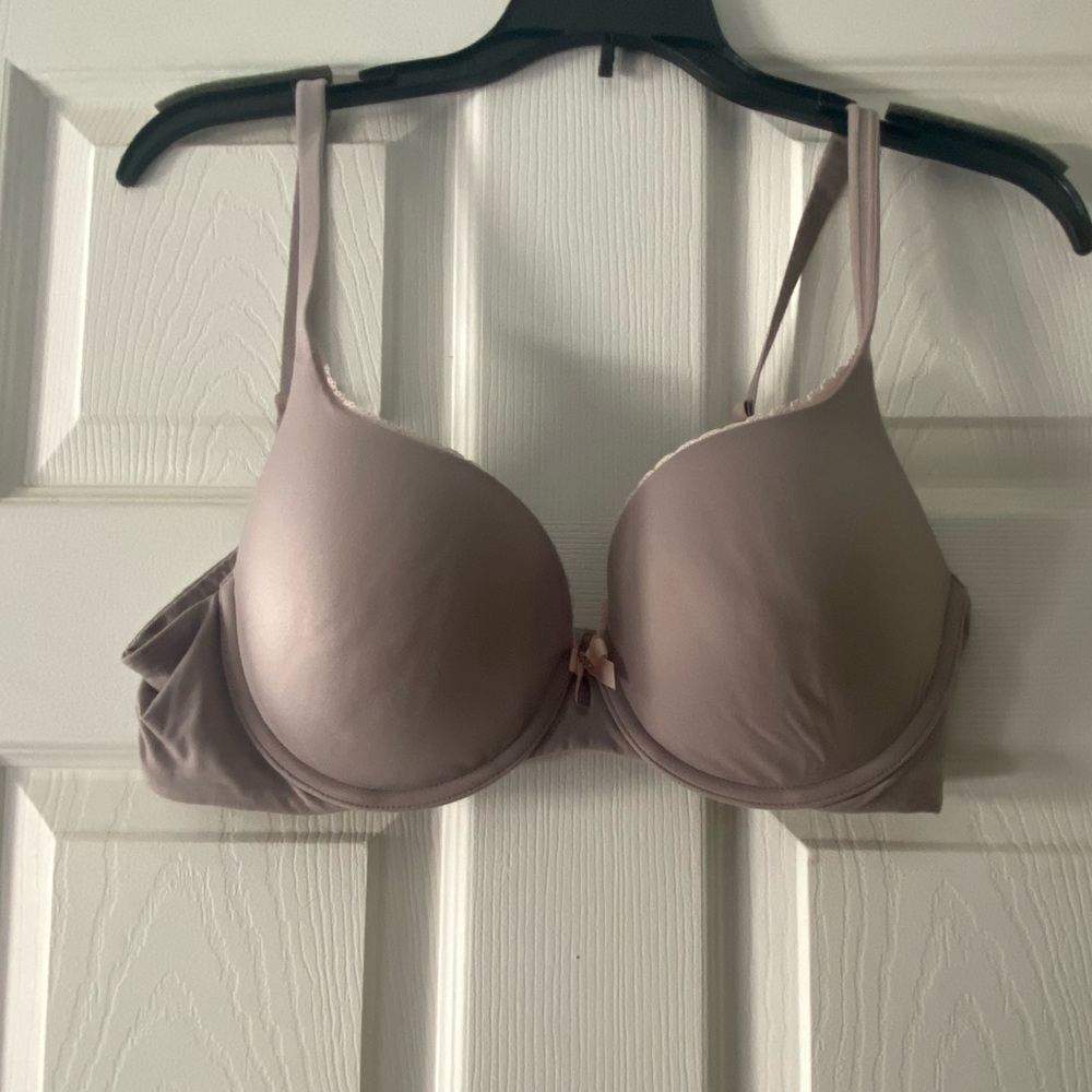 Victorias Secret Bra